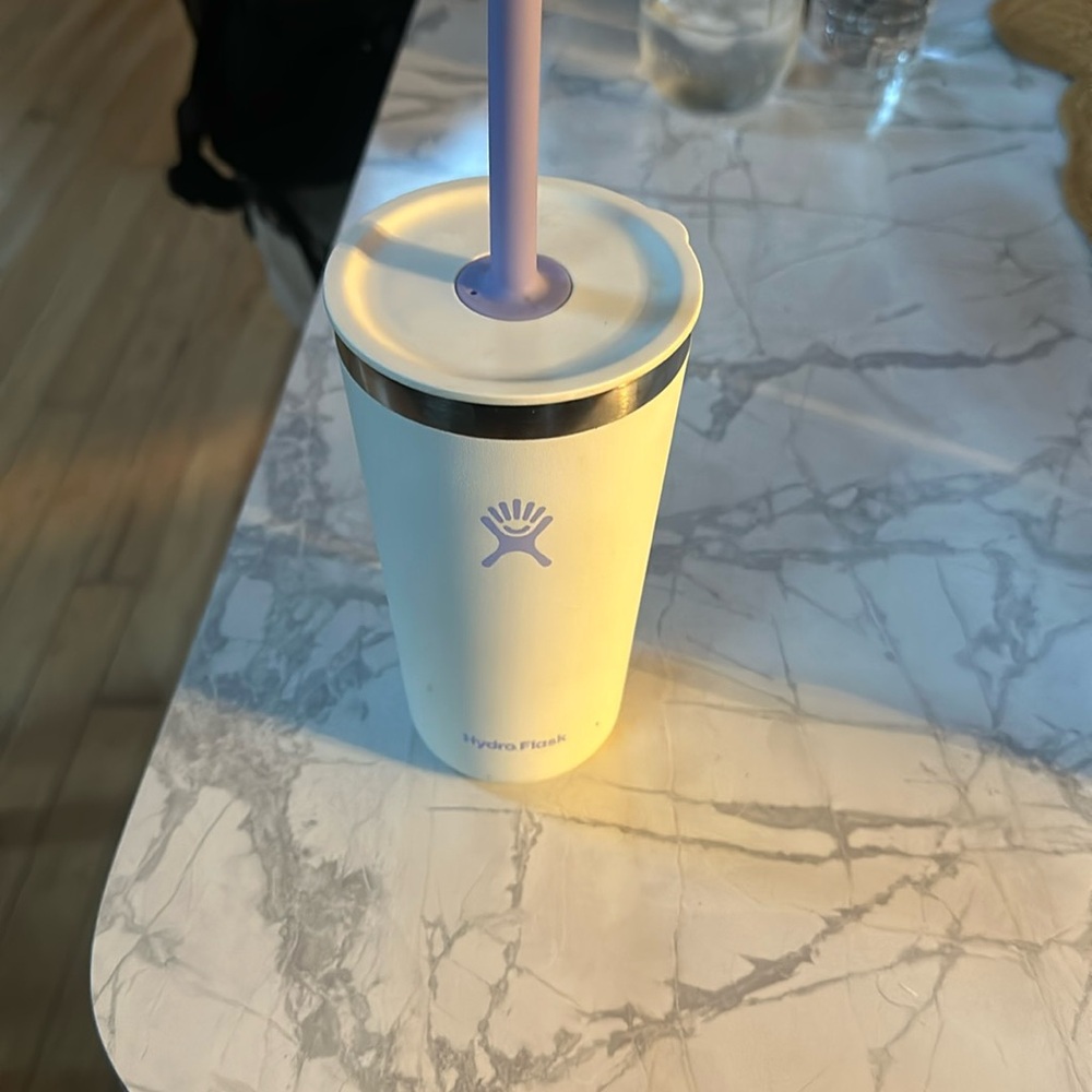 hydro flask